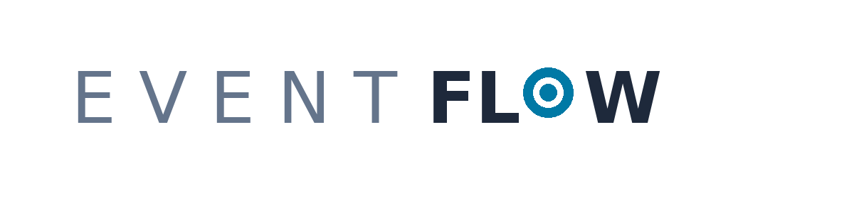 EventFlow